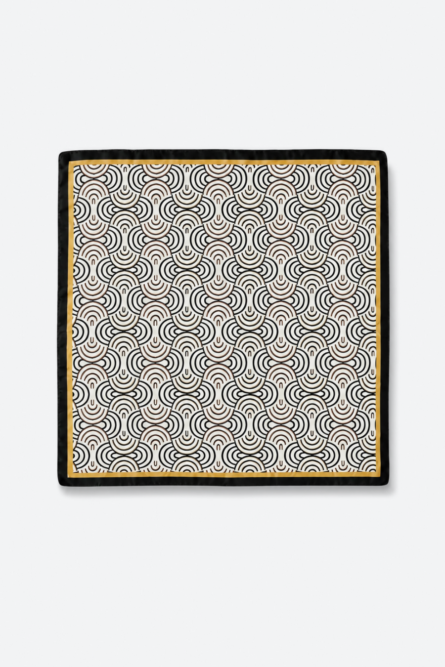 Bandana Marea