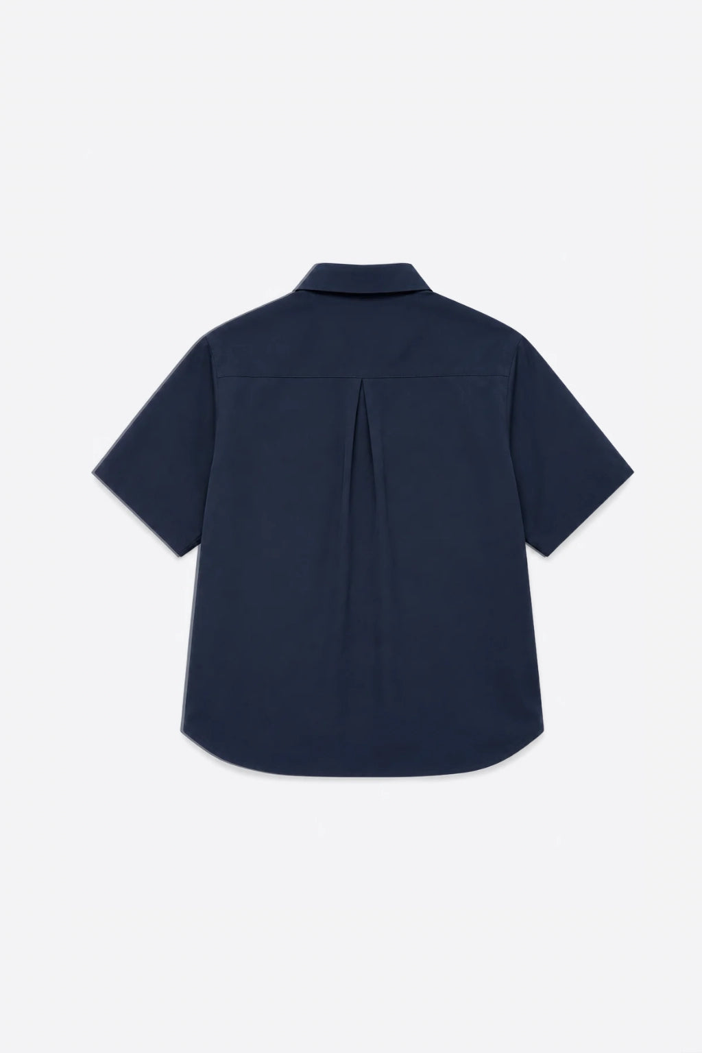 Nº1 Camisa