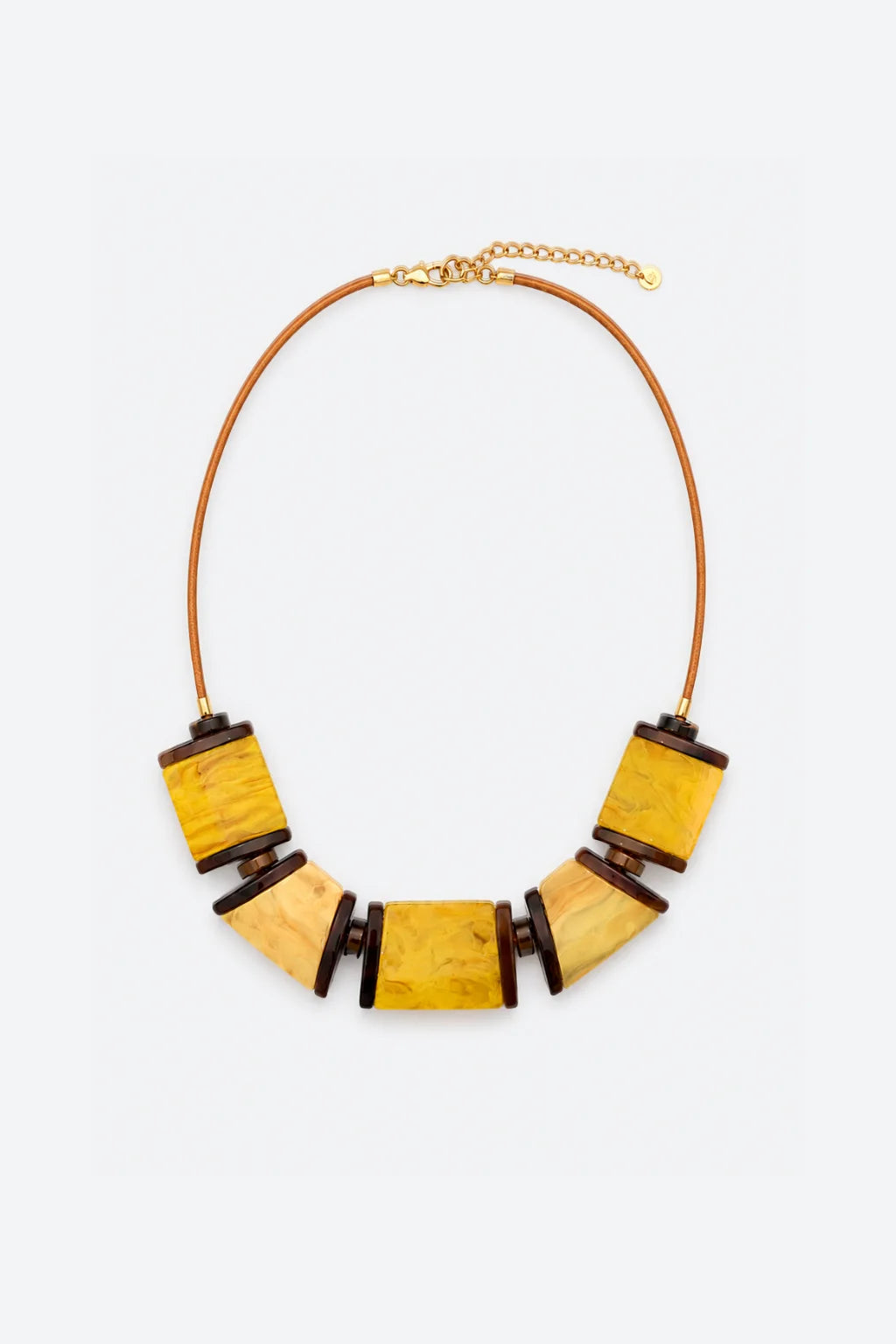 Collar Bali