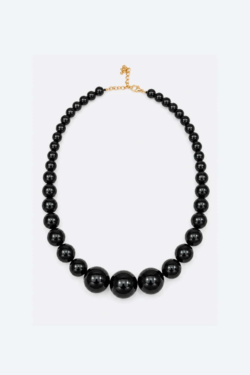 Collar Bola Desigual