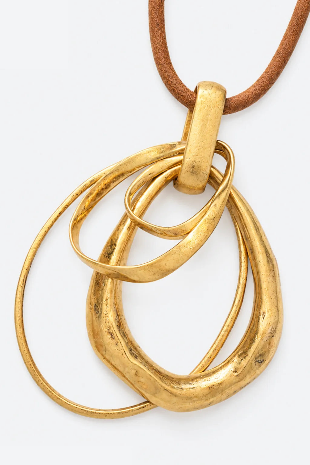 Collar Egipto