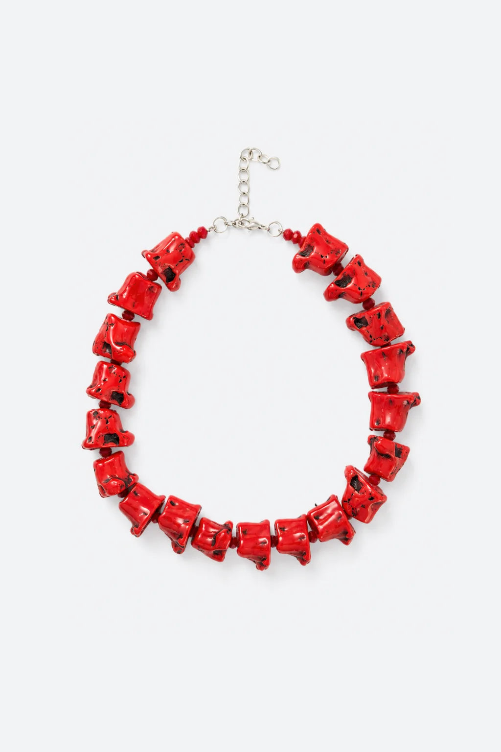 Collar Hueso