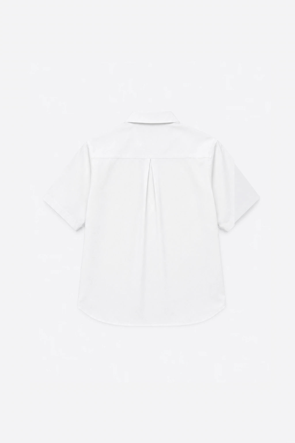 Nº1 Camisa