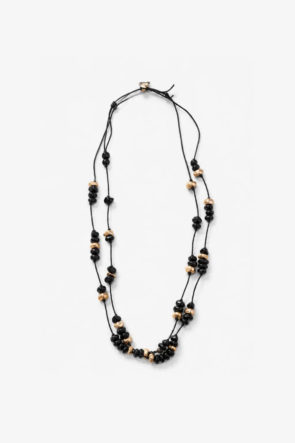 Collar Soleil