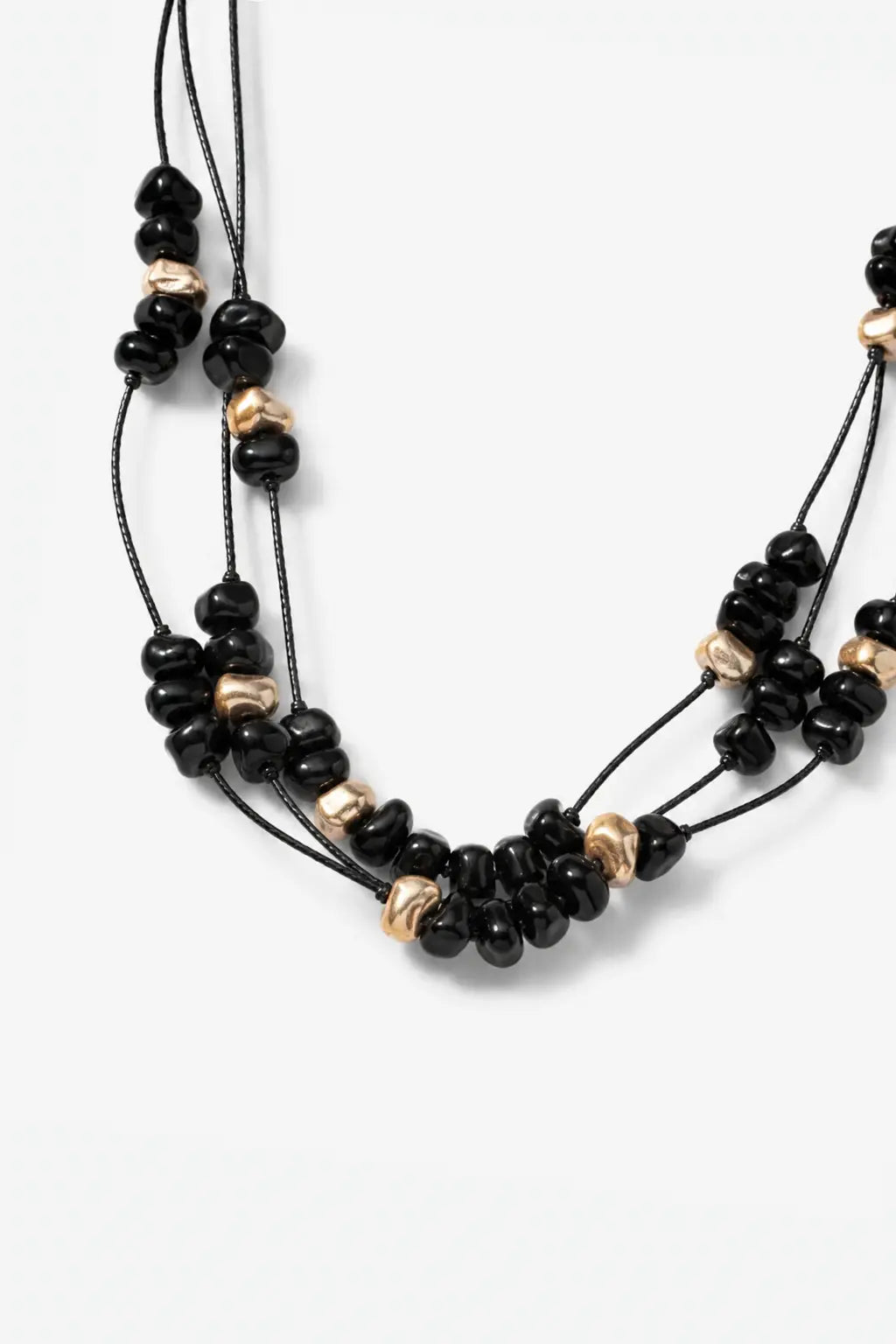 Collar Soleil