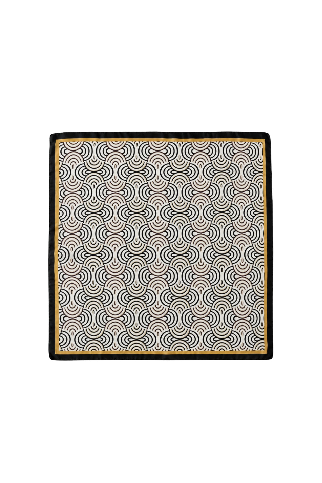 Bandana Marea