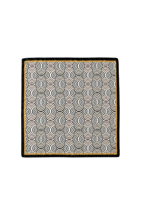 Bandana Marea