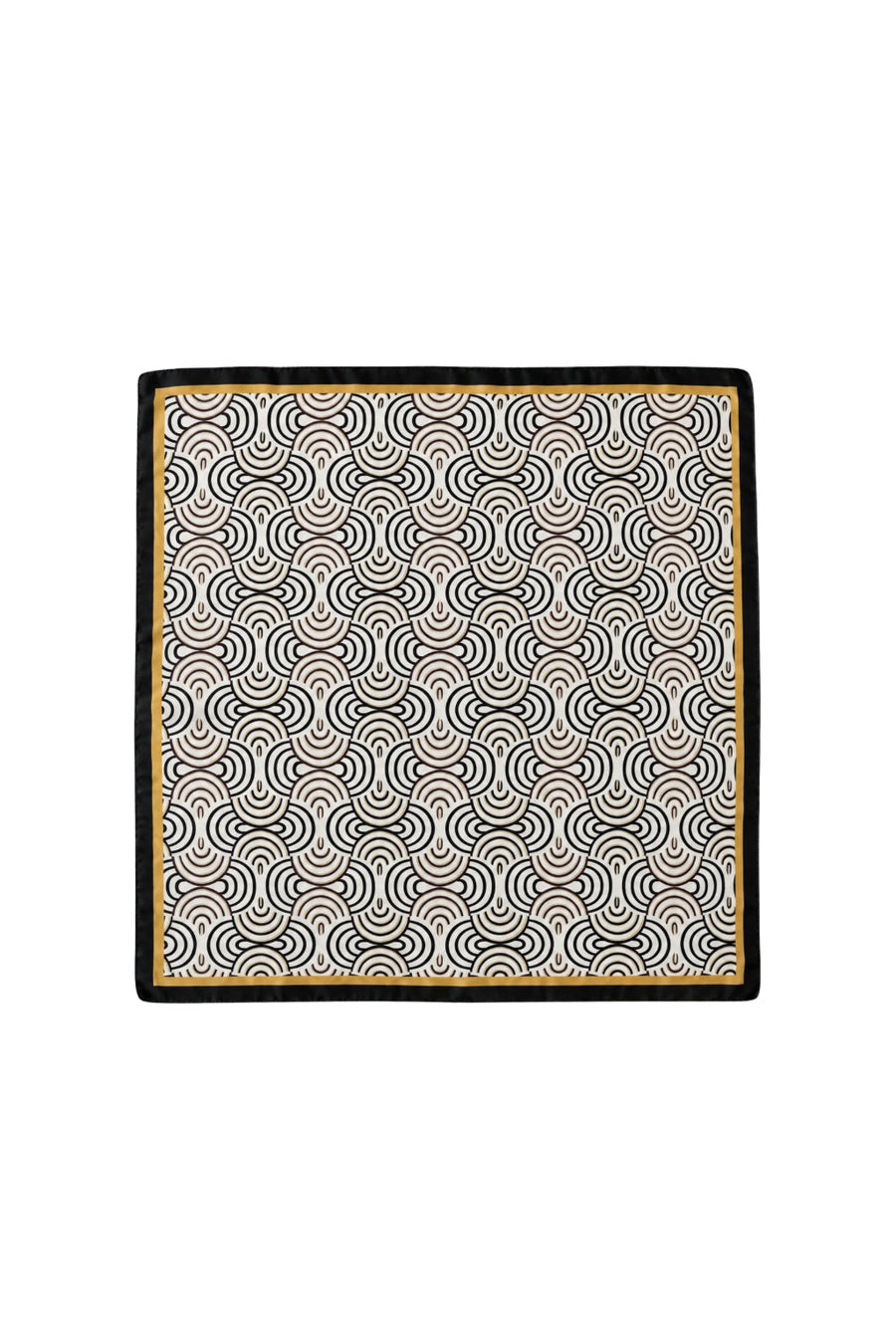 Bandana Marea
