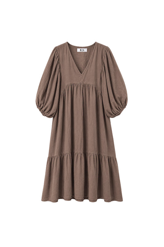 Vestido Grecia