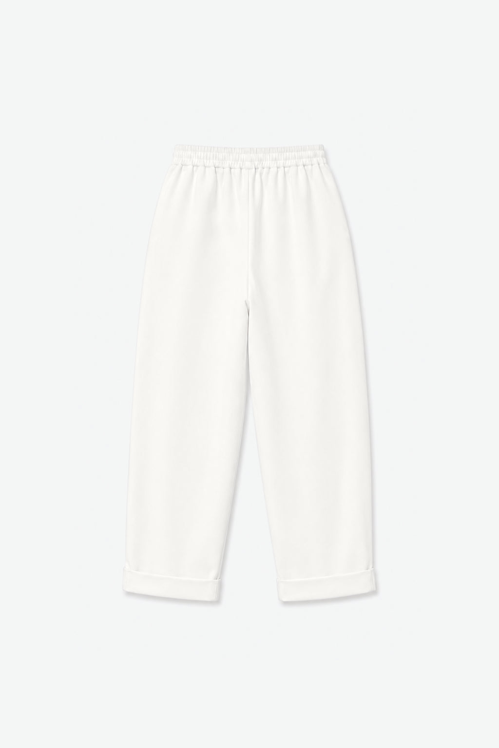 Pantalón Estrella