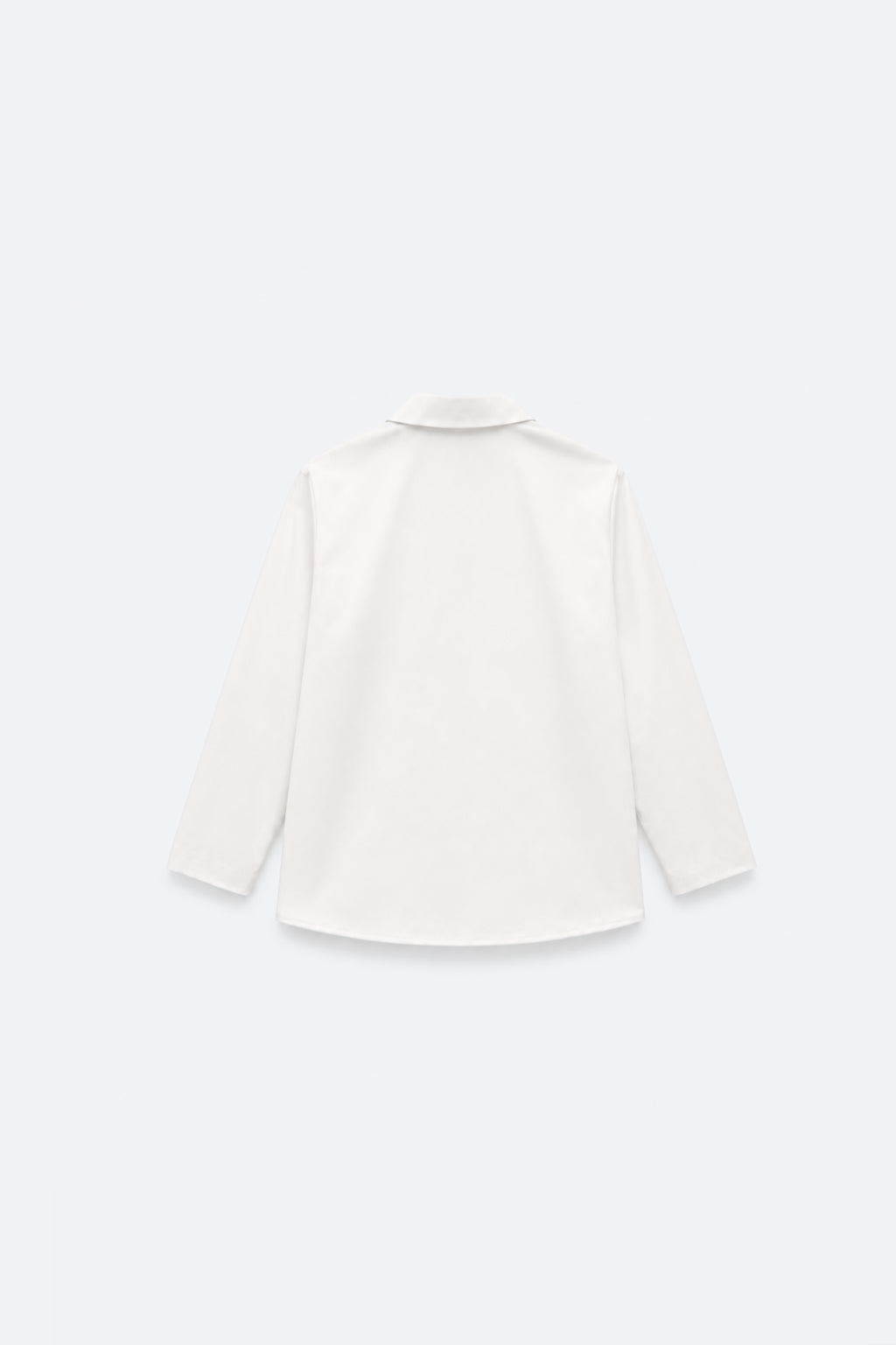 Nº1 Guayabera