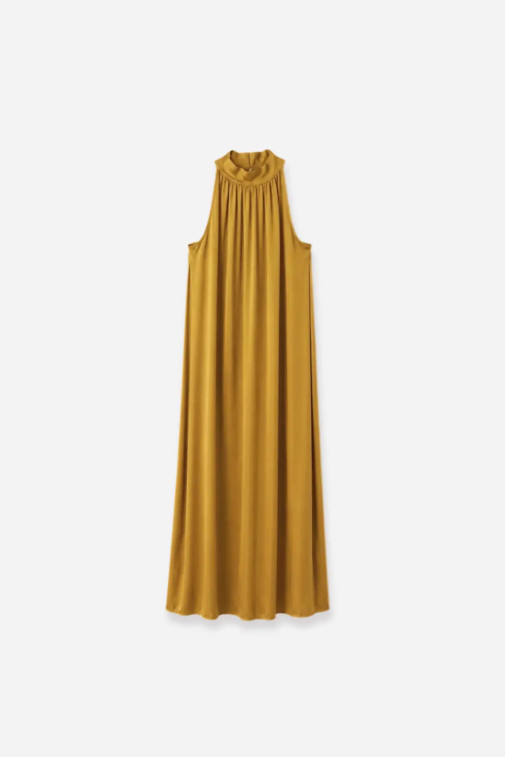Vestido Julia