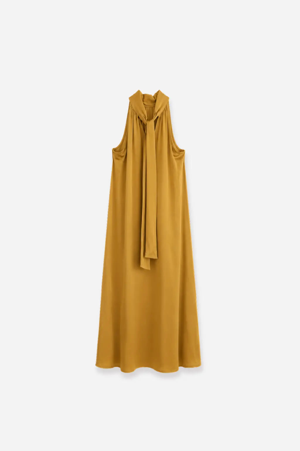 Vestido Julia