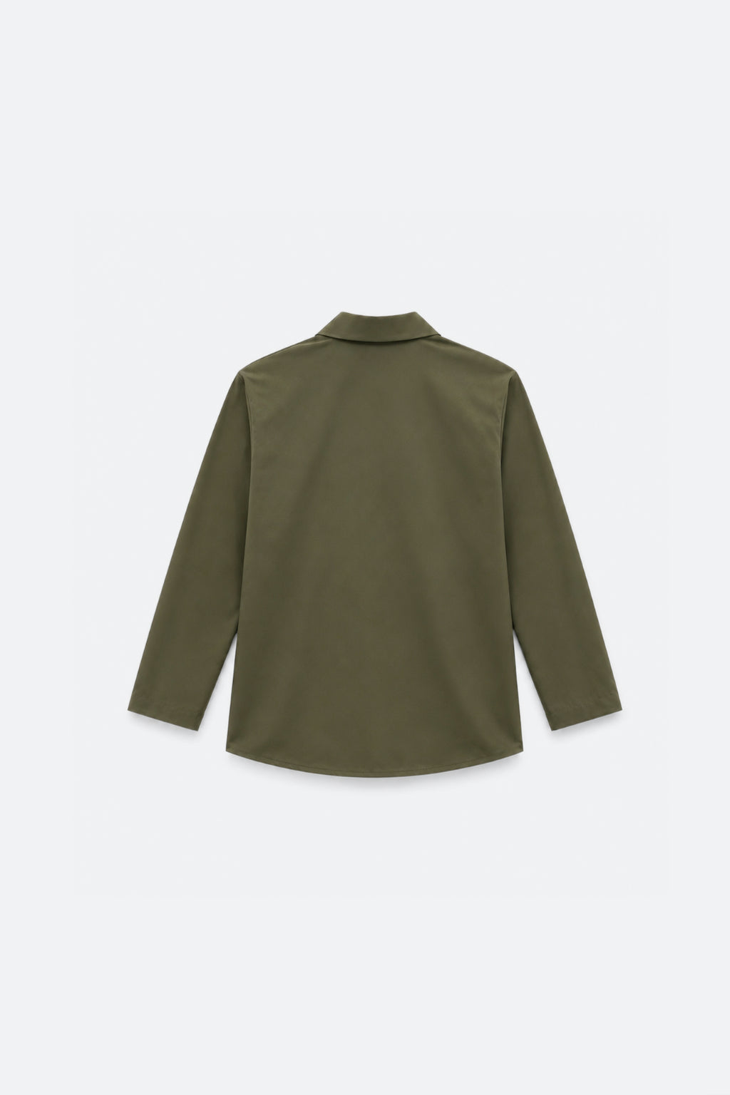 Nº1 Guayabera