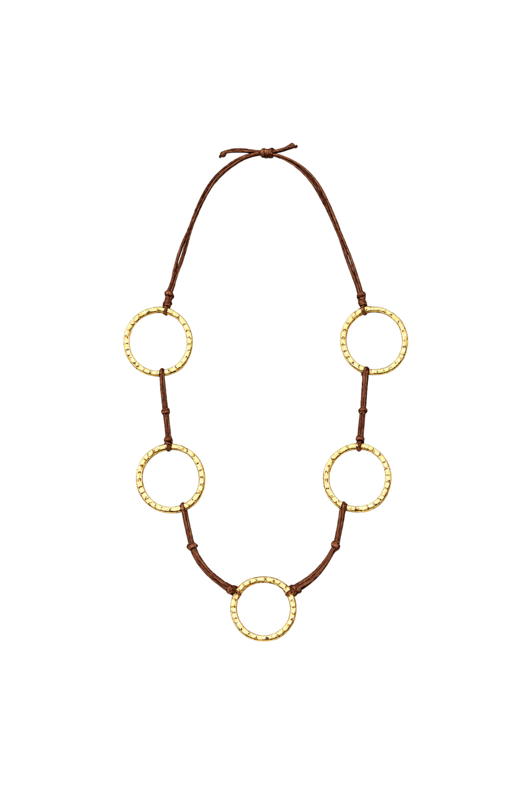 Collar Aros