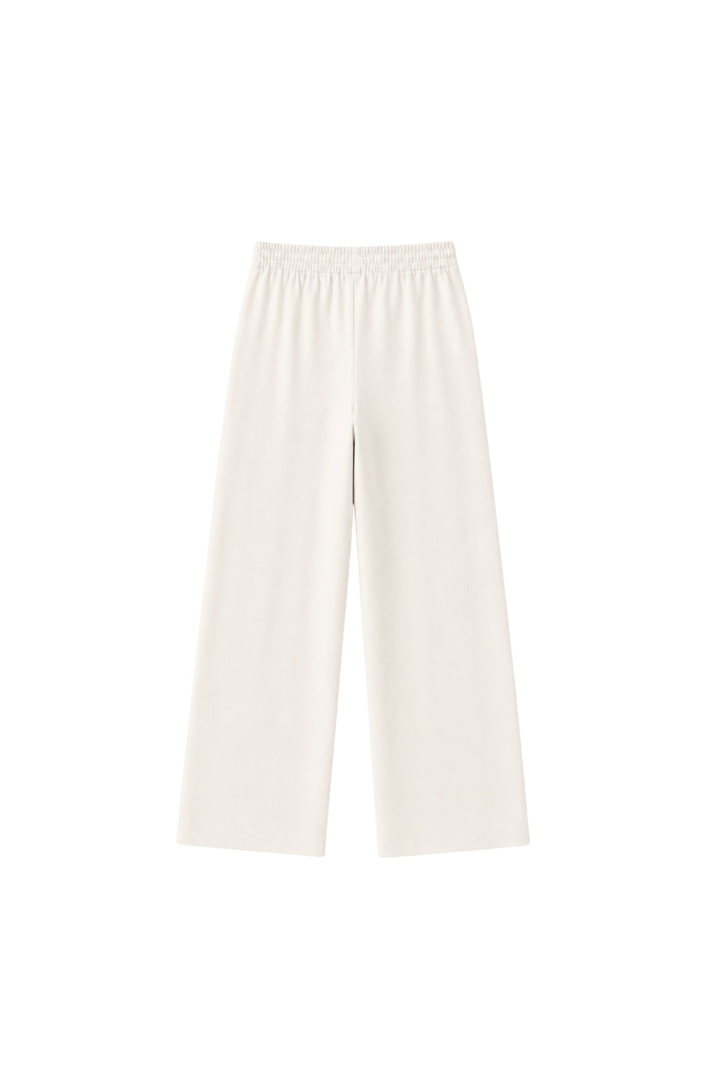 Pantalón Carlota