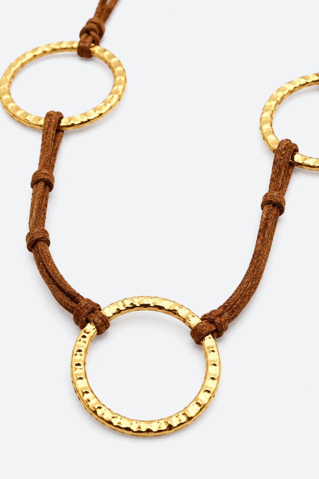 Collar Aros