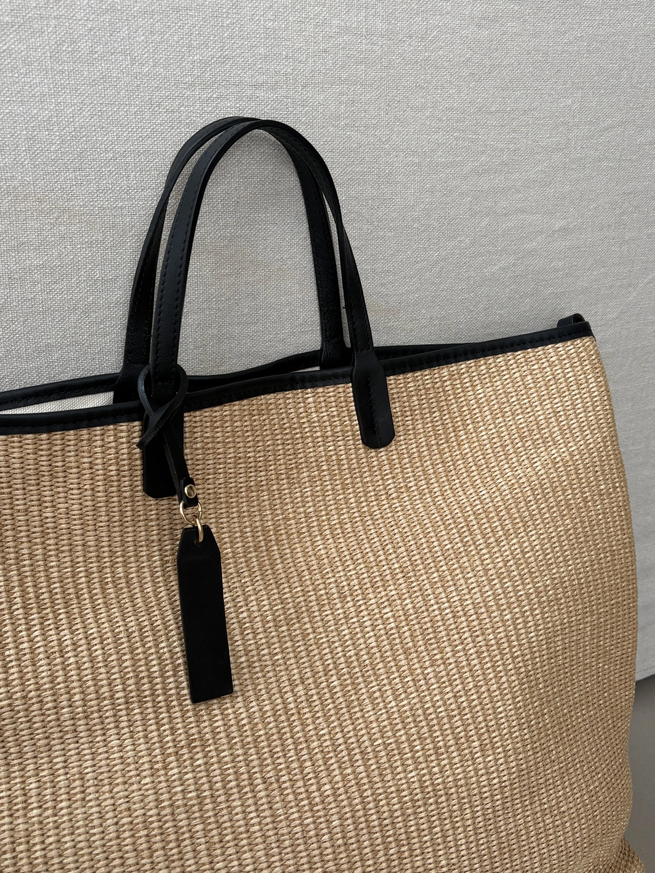 Bolso Capri
