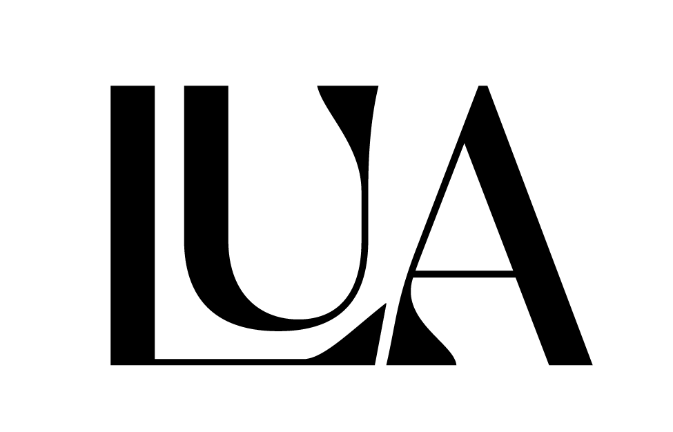 Lua Basque