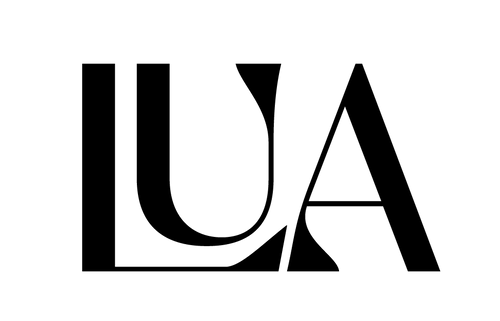 Lua Basque