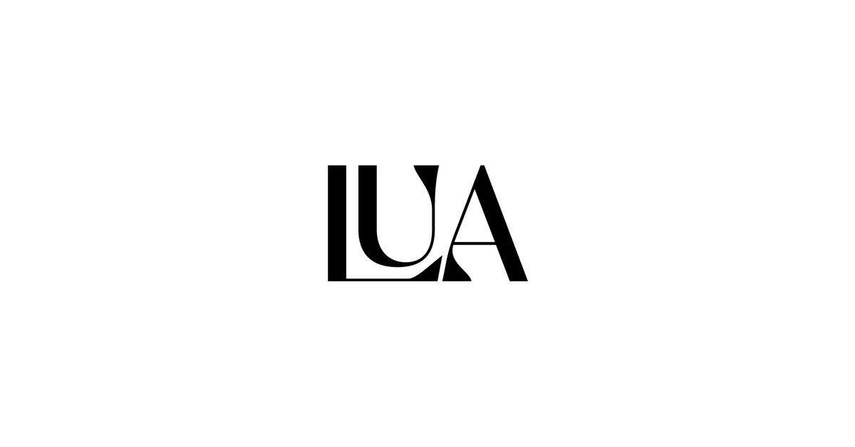 Lua Office NOVEDADES – Lua Basque