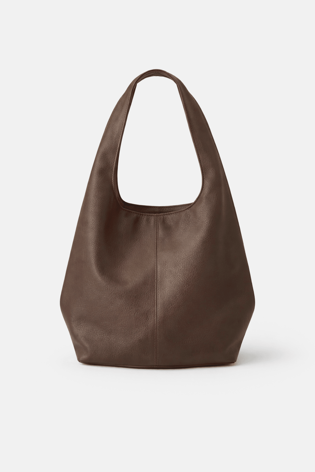 Bolso Shopper Soft - Lua Basque