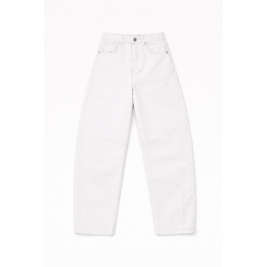 Basque Jeans Chaqueta Sahariana Verde Caqui – Lua Basque