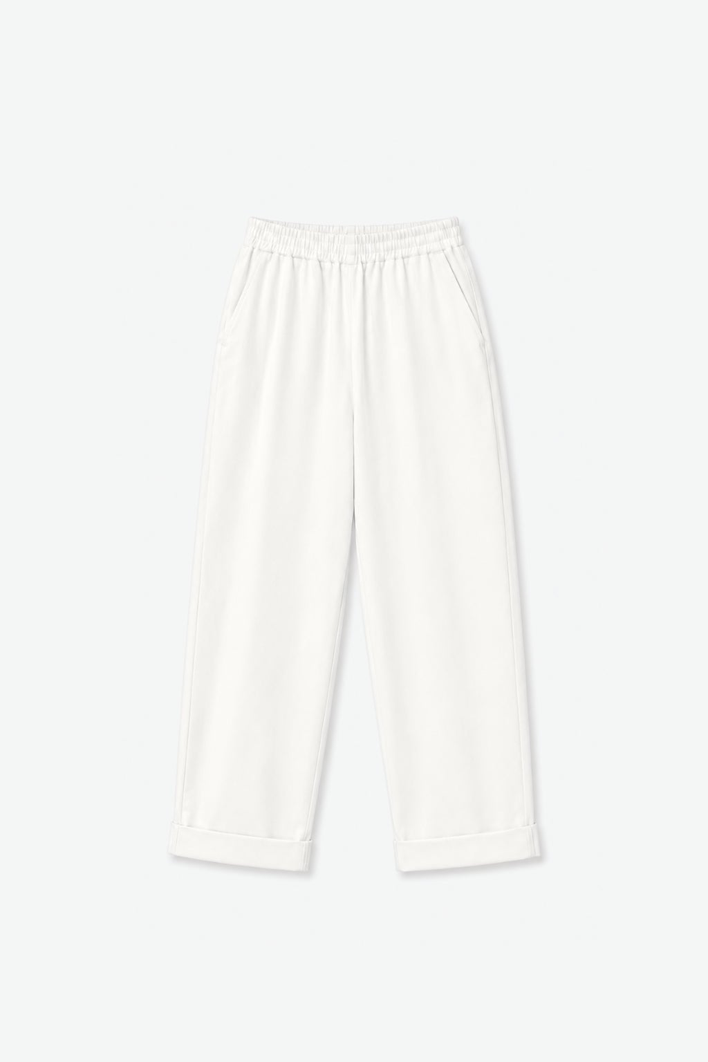 Pantalón Estrella - Lua Basque