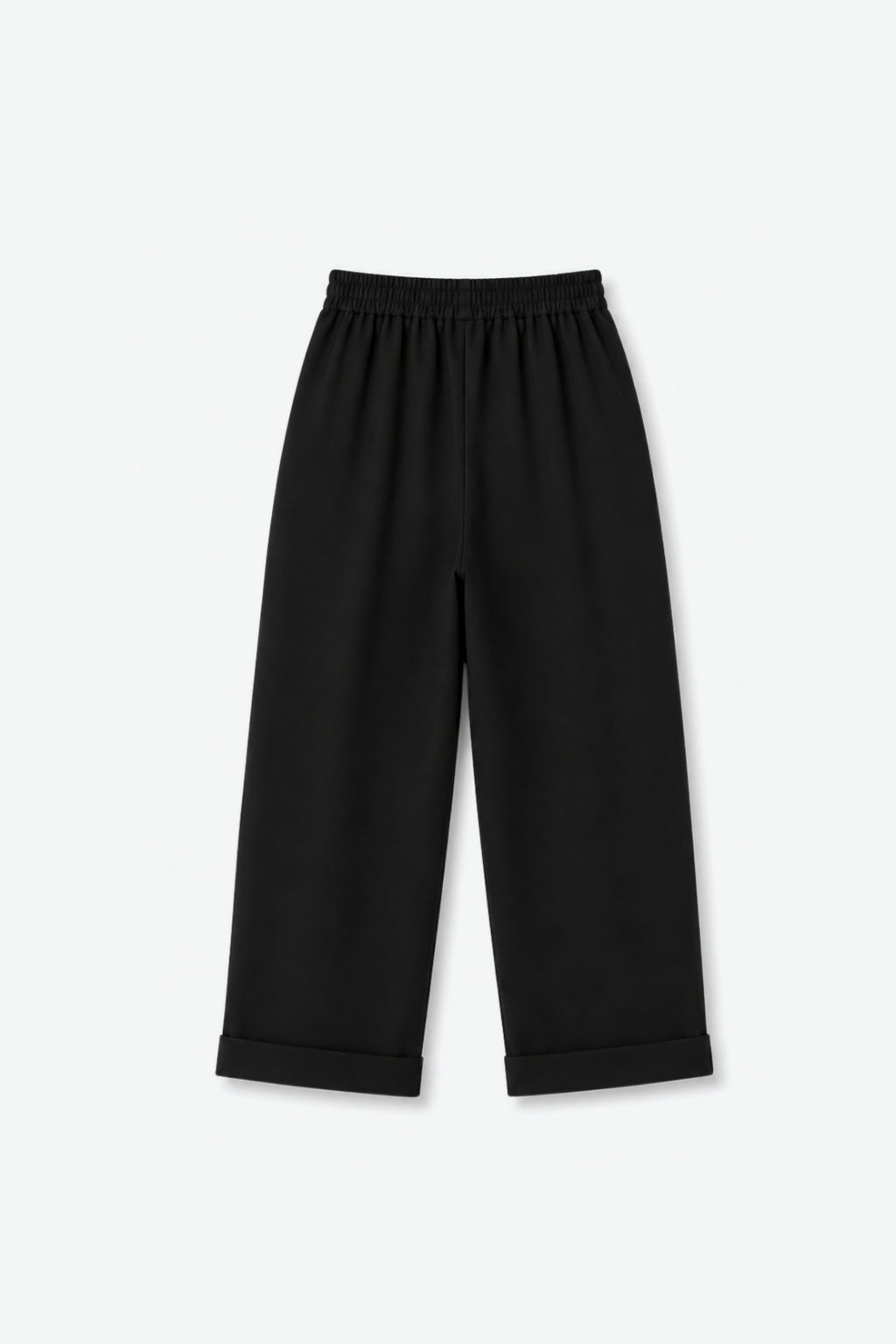 Pantalón Estrella - Lua Basque