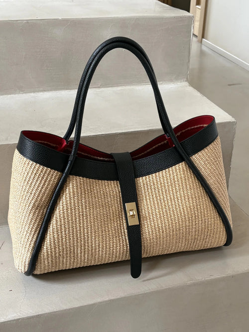 Shopper Toscana